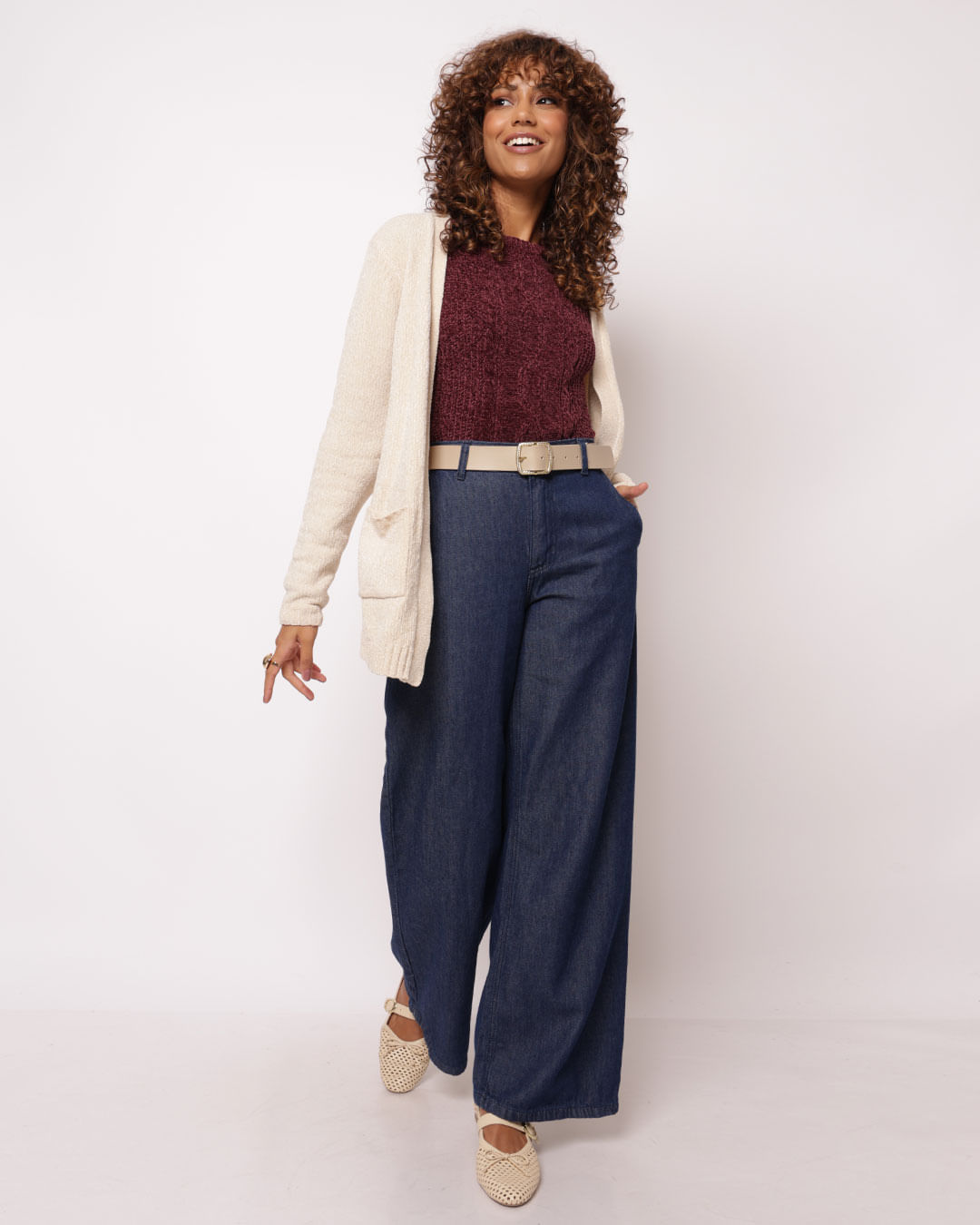 Sueter-6869-Chenille-Tranca-Vinho---Vinho