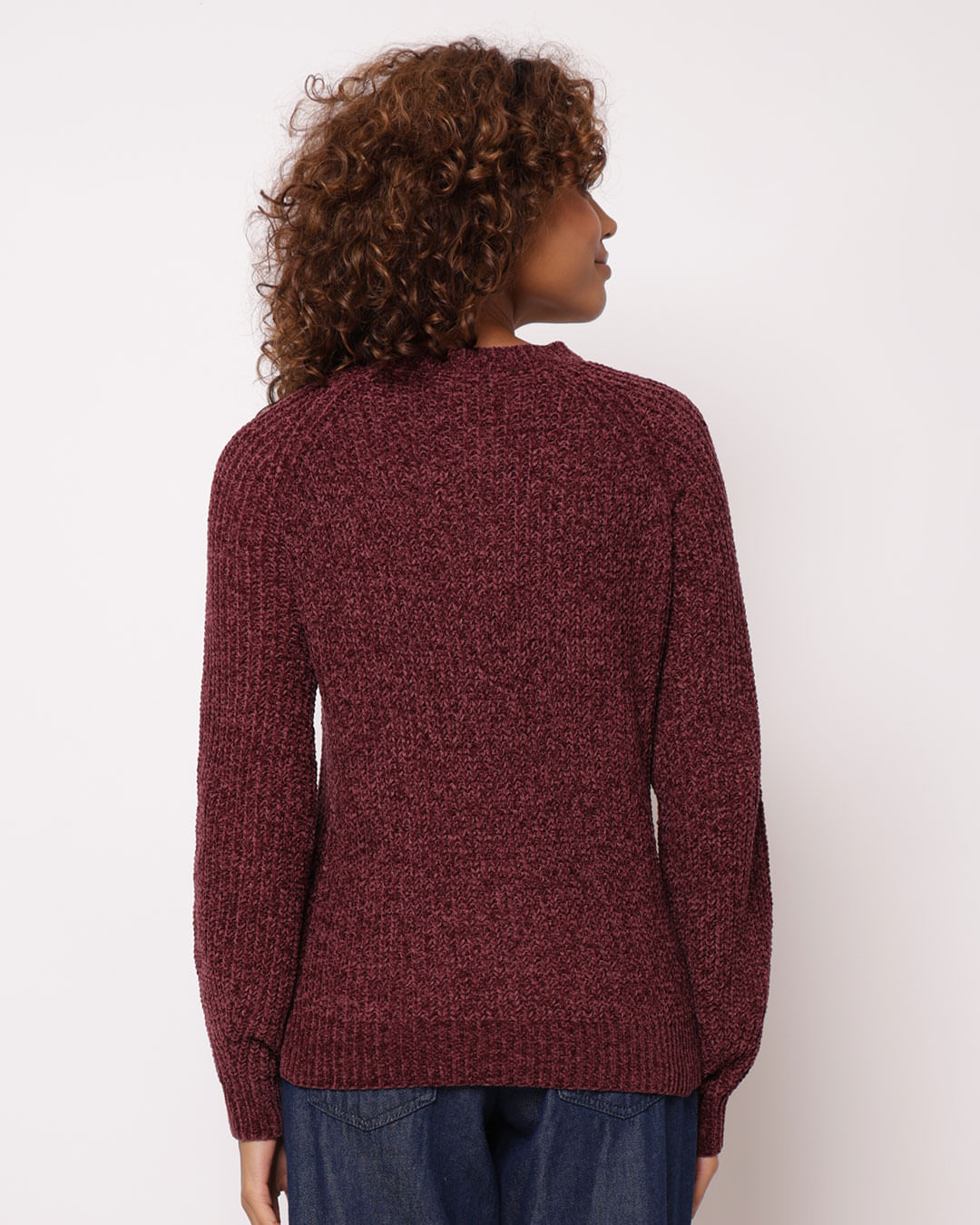 Sueter-6869-Chenille-Tranca-Vinho---Vinho