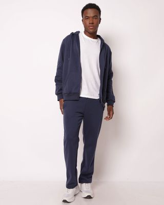 Calca-Mol-Esp-Reta-Com-Ziper-Bolso---Marinho