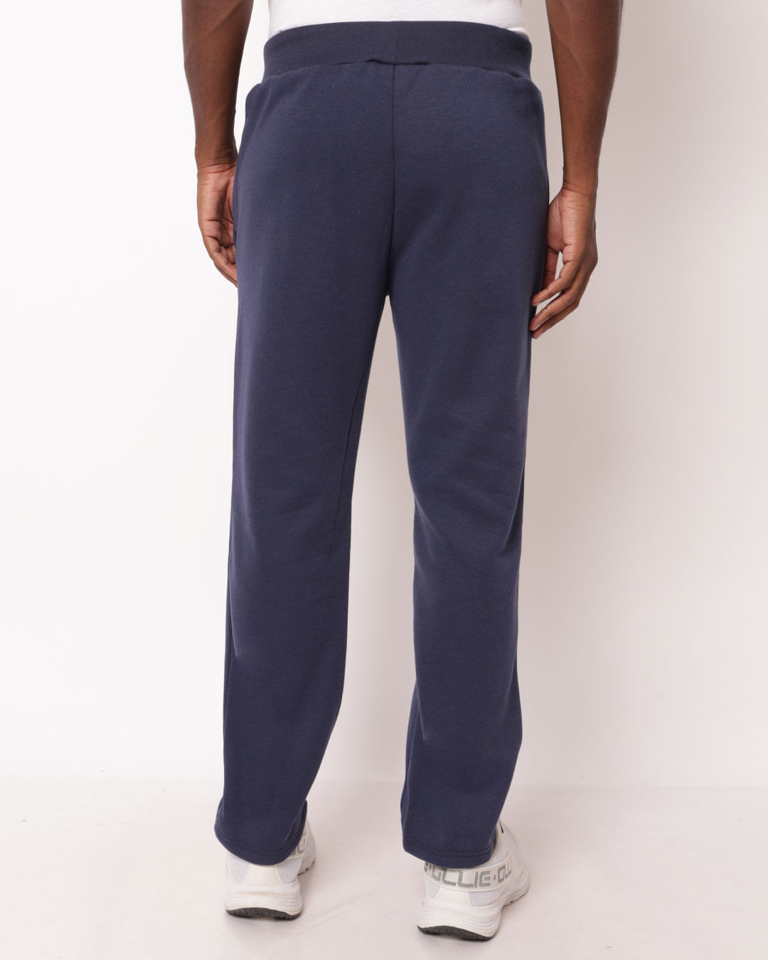 Calca-Mol-Esp-Reta-Com-Ziper-Bolso---Marinho