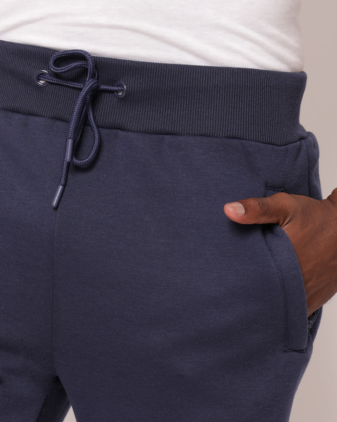 Calca-Mol-Esp-Reta-Com-Ziper-Bolso---Marinho