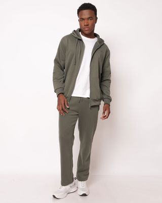 Calca-Mol-Esp-Reta-Com-Ziper-Bolso---Verde