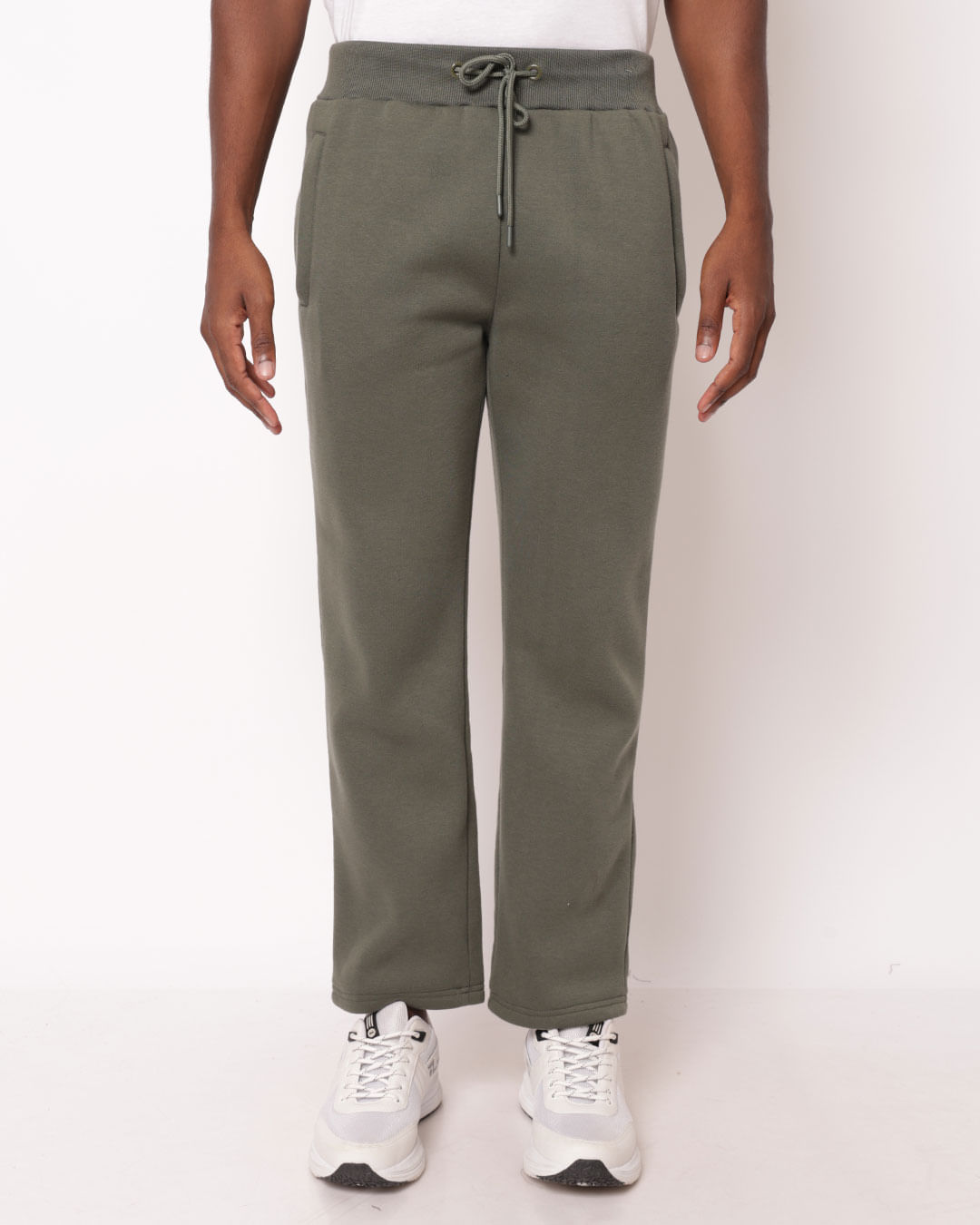 Calca-Mol-Esp-Reta-Com-Ziper-Bolso---Verde