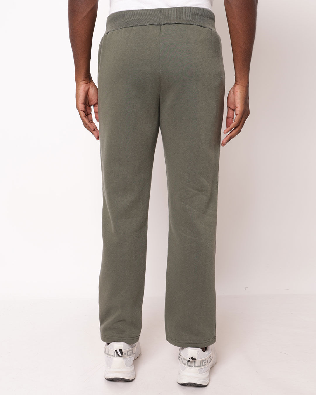 Calca-Mol-Esp-Reta-Com-Ziper-Bolso---Verde
