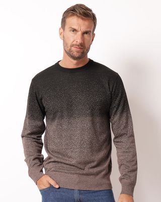 Blusa-Degrade-Evora---Marrom