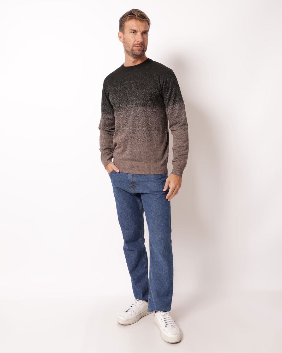 Blusa-Degrade-Evora---Marrom