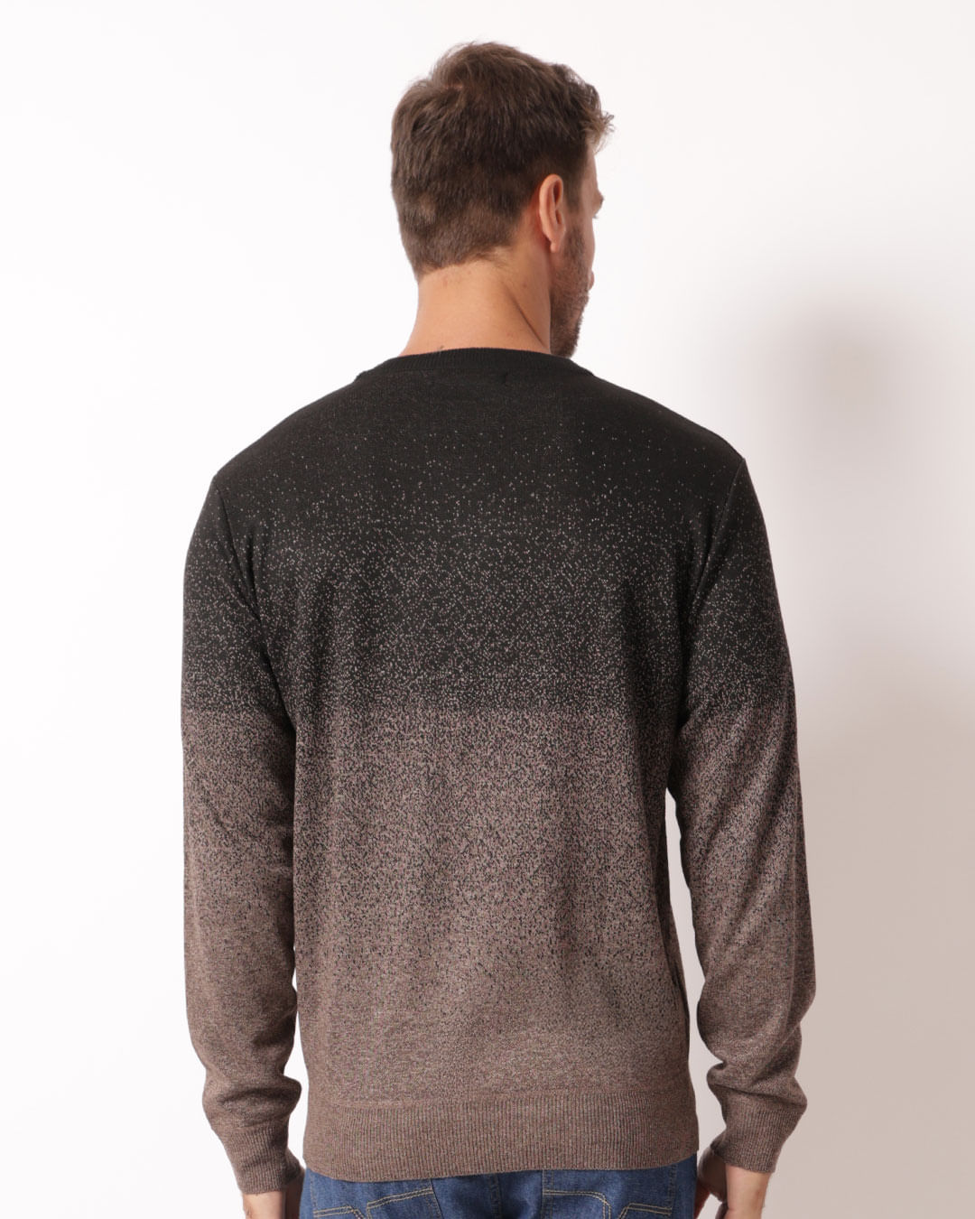 Blusa-Degrade-Evora---Marrom