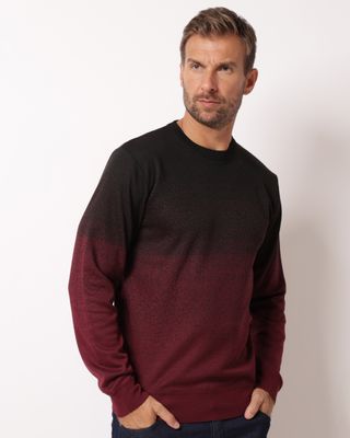 Blusa-Degrade-Evora---Vinho