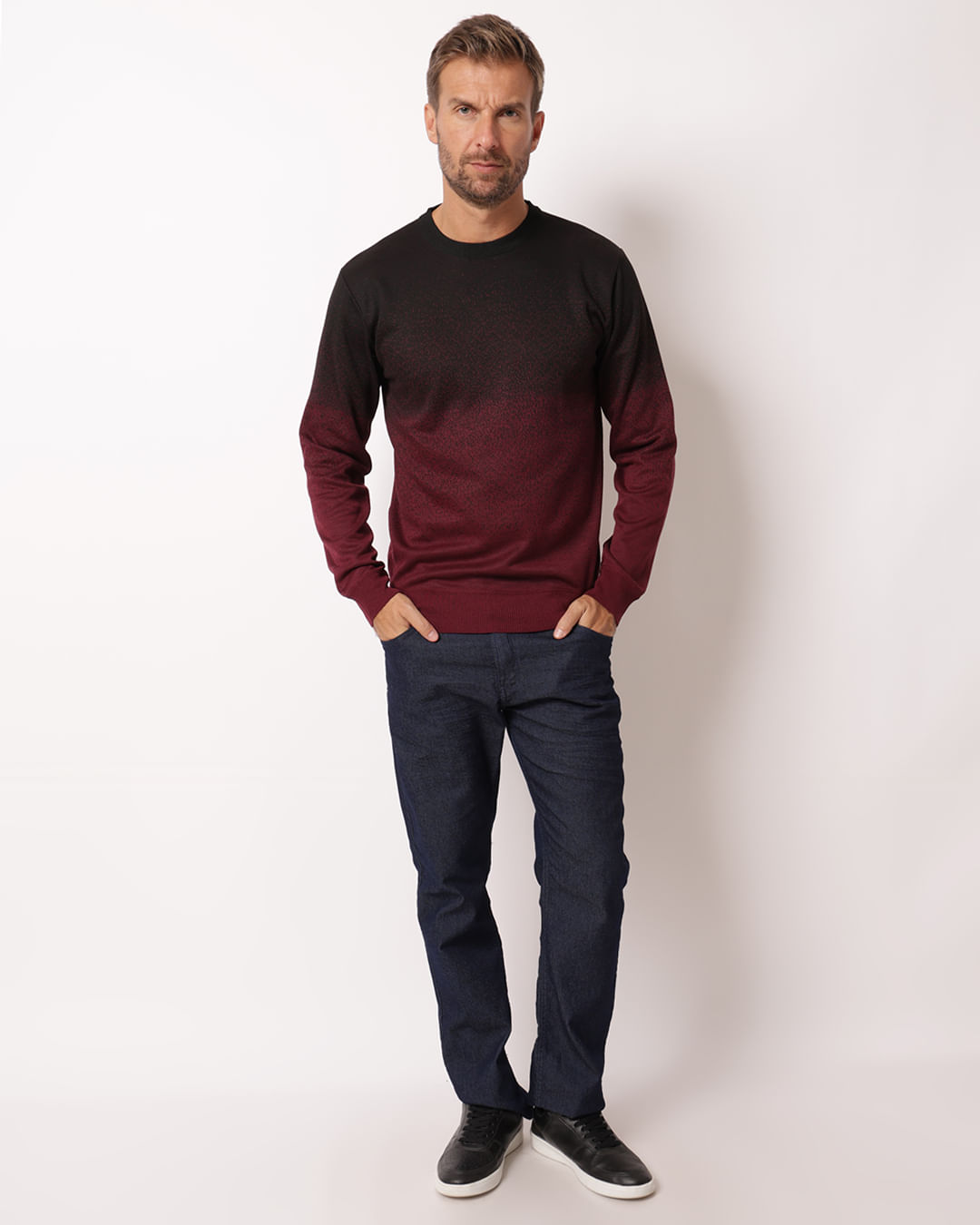 Blusa-Degrade-Evora---Vinho