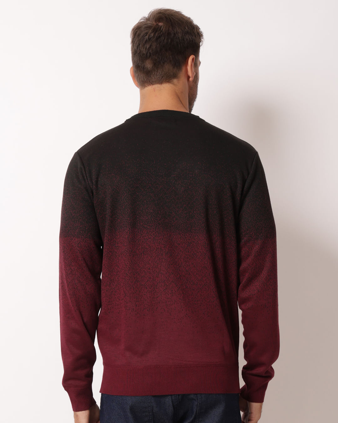 Blusa-Degrade-Evora---Vinho