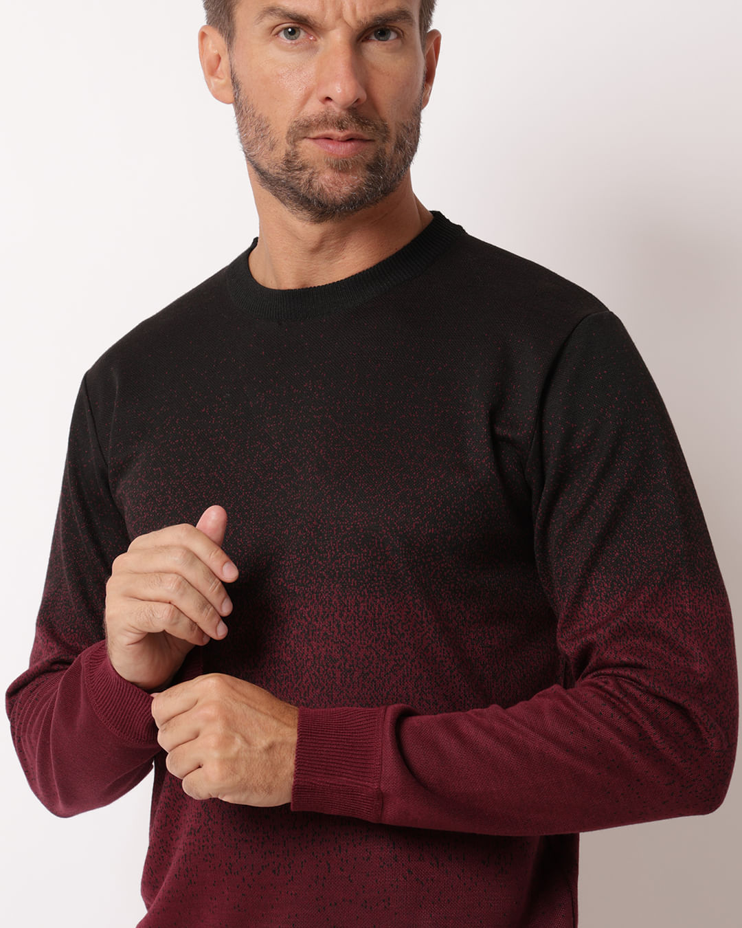 Blusa-Degrade-Evora---Vinho