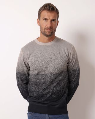 Blusa-Degrade-Trento---Bege-Claro