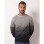 Blusa-Degrade-Trento---Bege-Claro