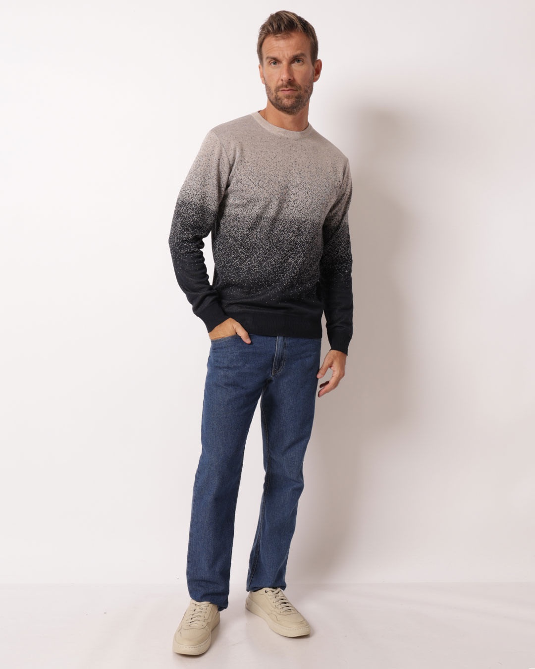 Blusa-Degrade-Trento---Bege-Claro