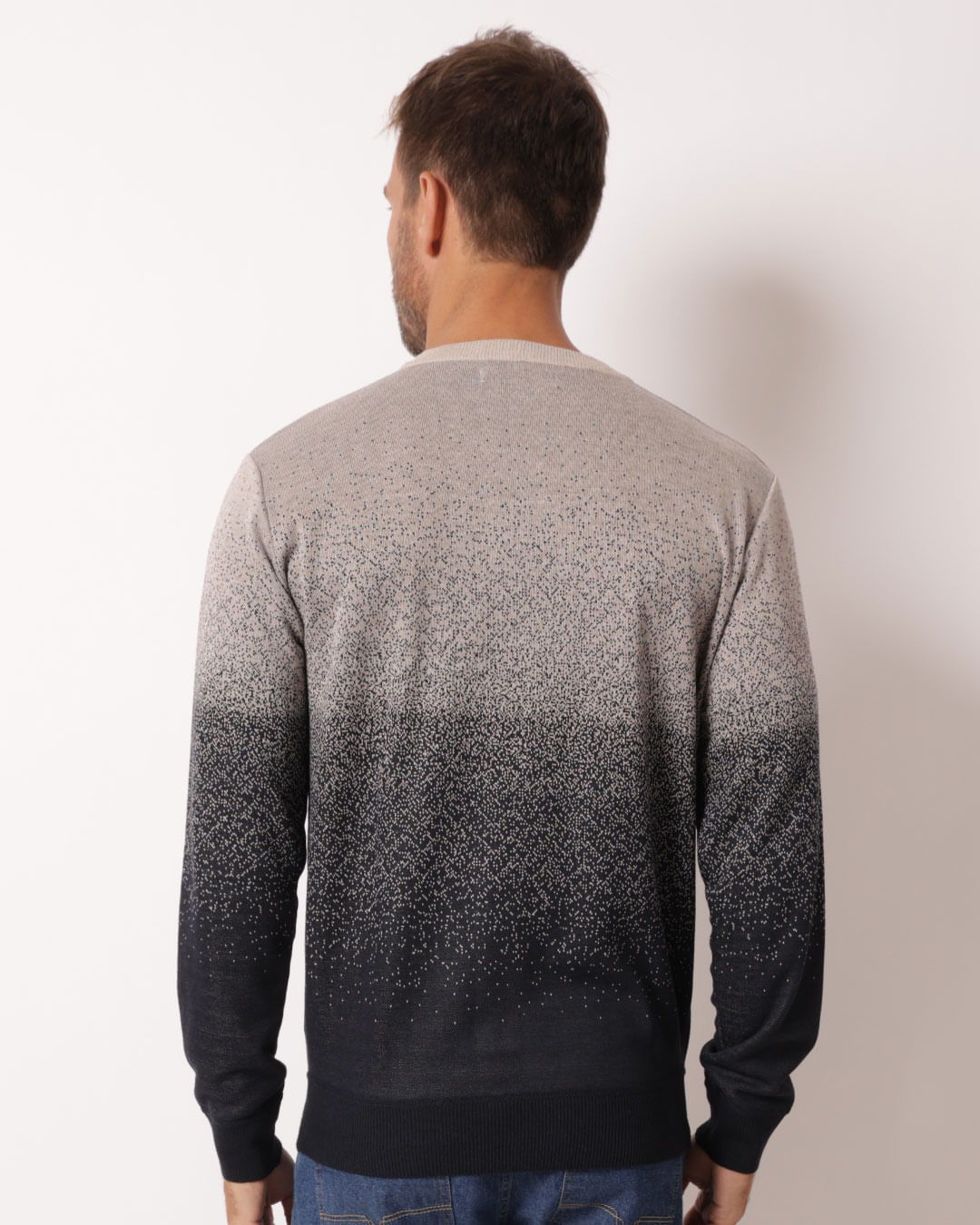 Blusa-Degrade-Trento---Bege-Claro