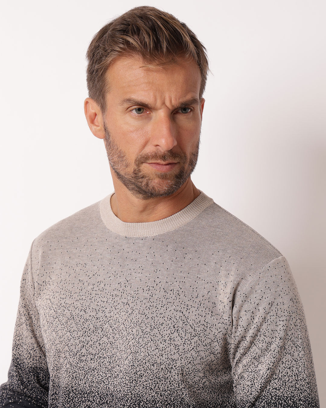 Blusa-Degrade-Trento---Bege-Claro