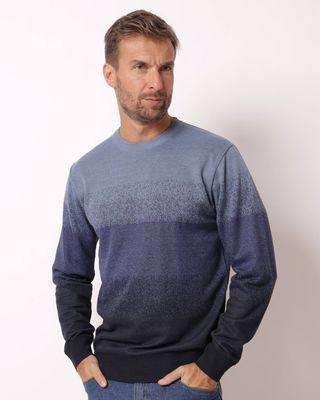 Blusa-Degrade-Trento---Azul