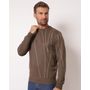 Blusa-Graphic---Marrom