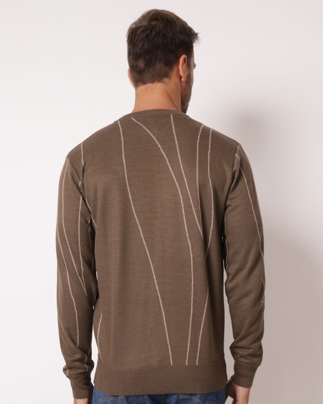 Blusa-Graphic---Marrom