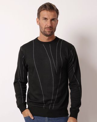 Blusa-Graphic---Preto