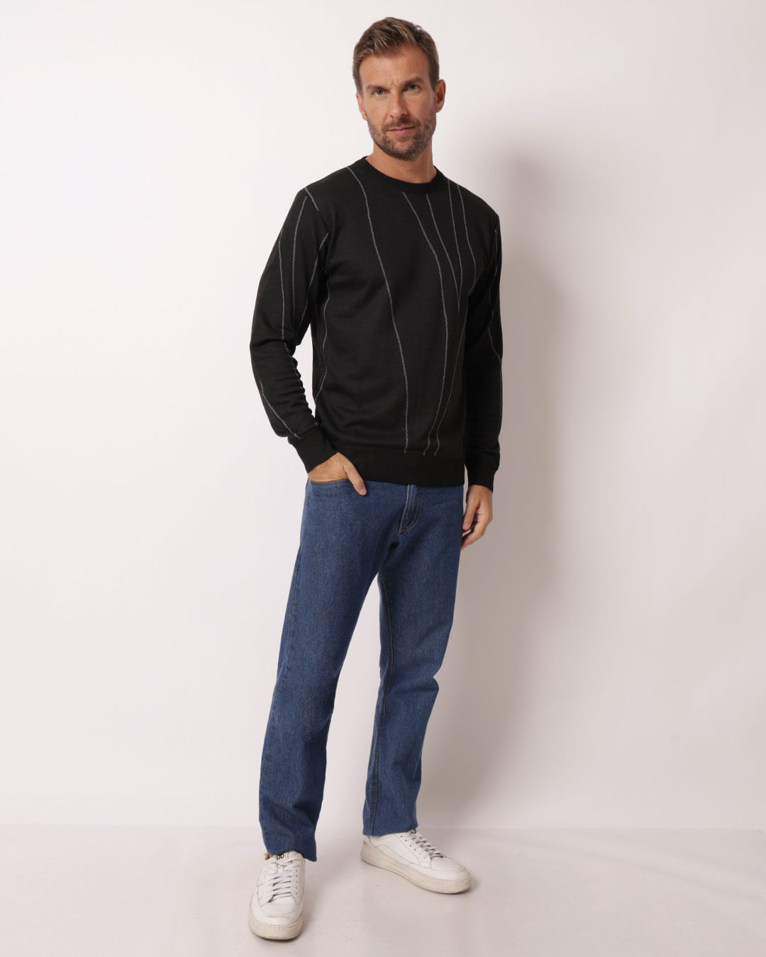 Blusa-Graphic---Preto