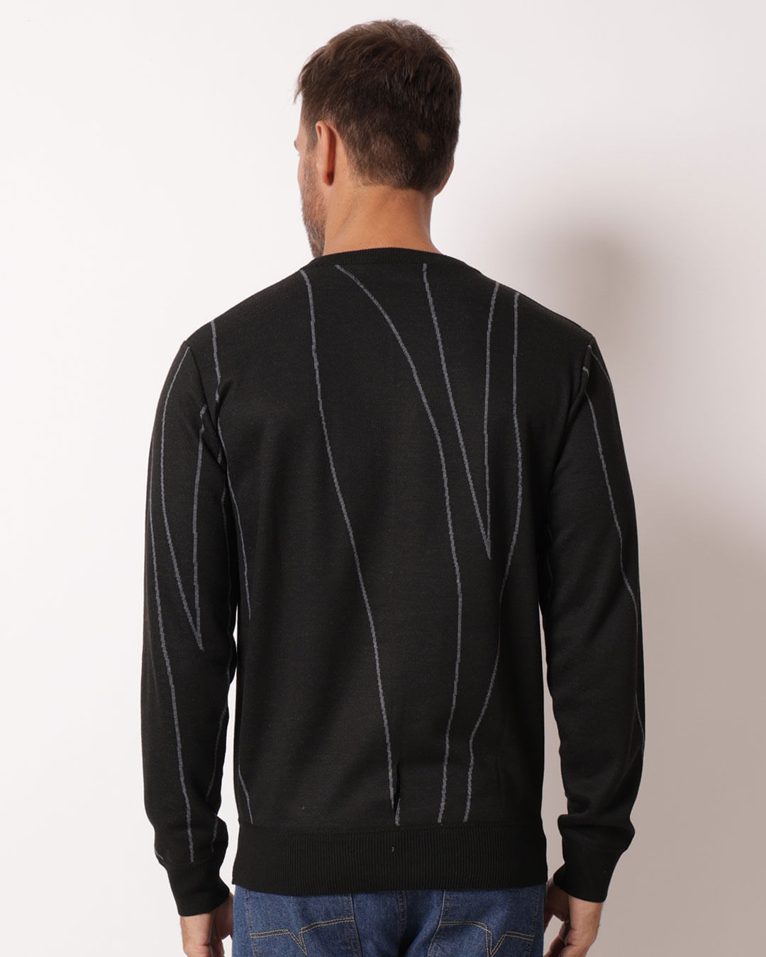 Blusa-Graphic---Preto