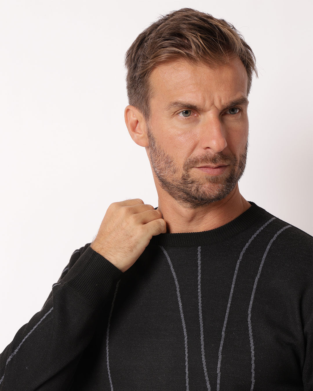 Blusa-Graphic---Preto