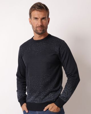 Blusa-Degrade-Drs-044-Viseu---Marinho