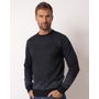 Blusa-Degrade-Drs-044-Viseu---Marinho