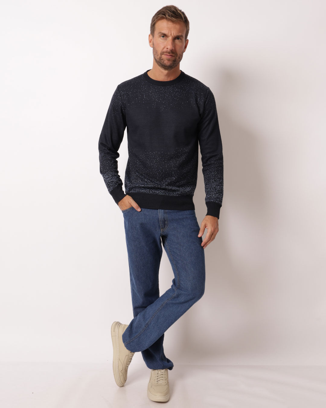 Blusa-Degrade-Drs-044-Viseu---Marinho