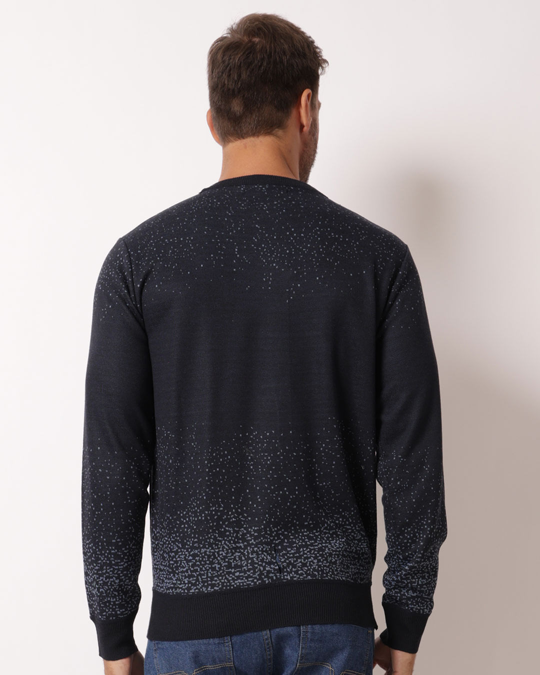 Blusa-Degrade-Drs-044-Viseu---Marinho