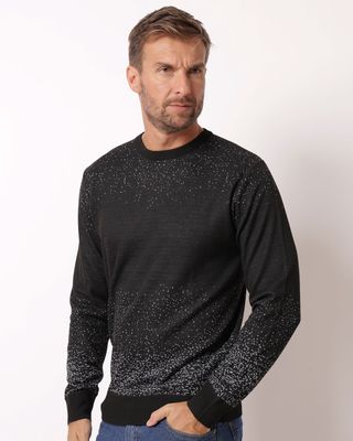 Blusa-Degrade-Drs-044-Viseu---Preto