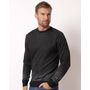 Blusa-Degrade-Drs-044-Viseu---Preto