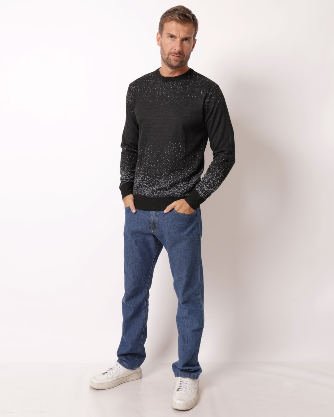 Blusa-Degrade-Drs-044-Viseu---Preto