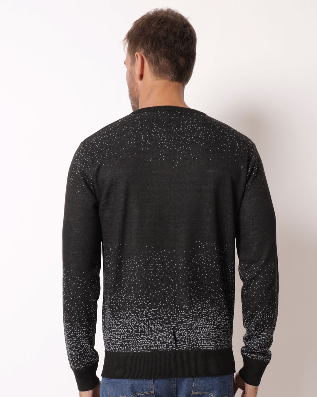 Blusa-Degrade-Drs-044-Viseu---Preto