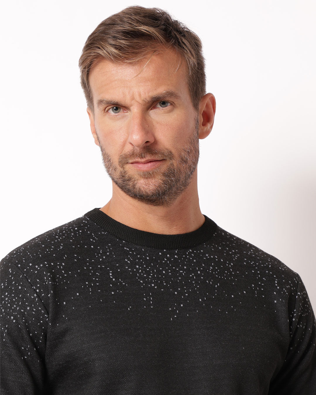 Blusa-Degrade-Drs-044-Viseu---Preto
