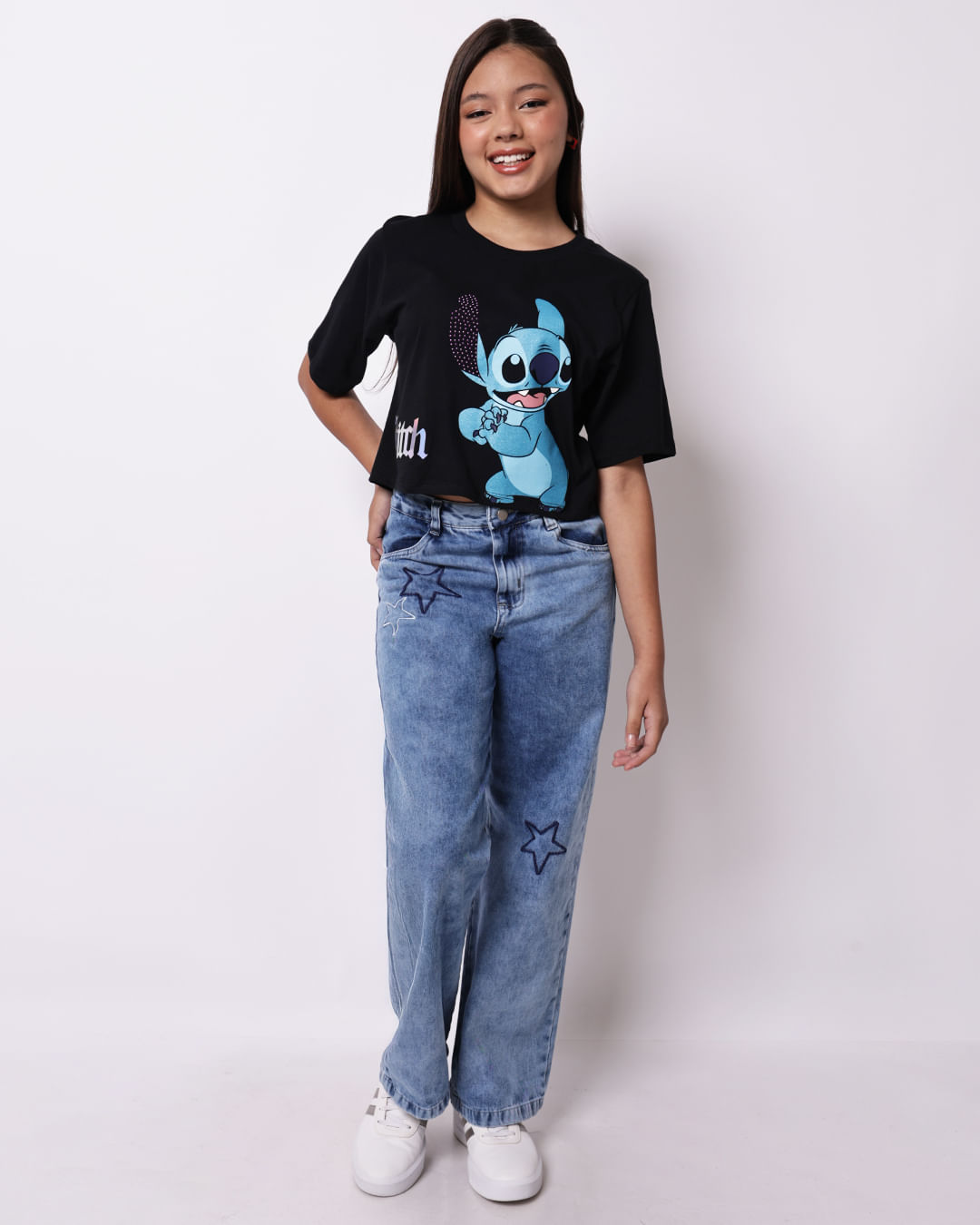 Blusa-111819t-Mc-Cropped-F1016-Stitch---Preto