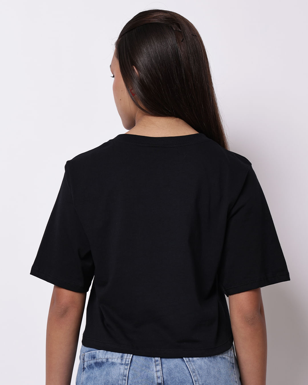 Blusa-111819t-Mc-Cropped-F1016-Stitch---Preto