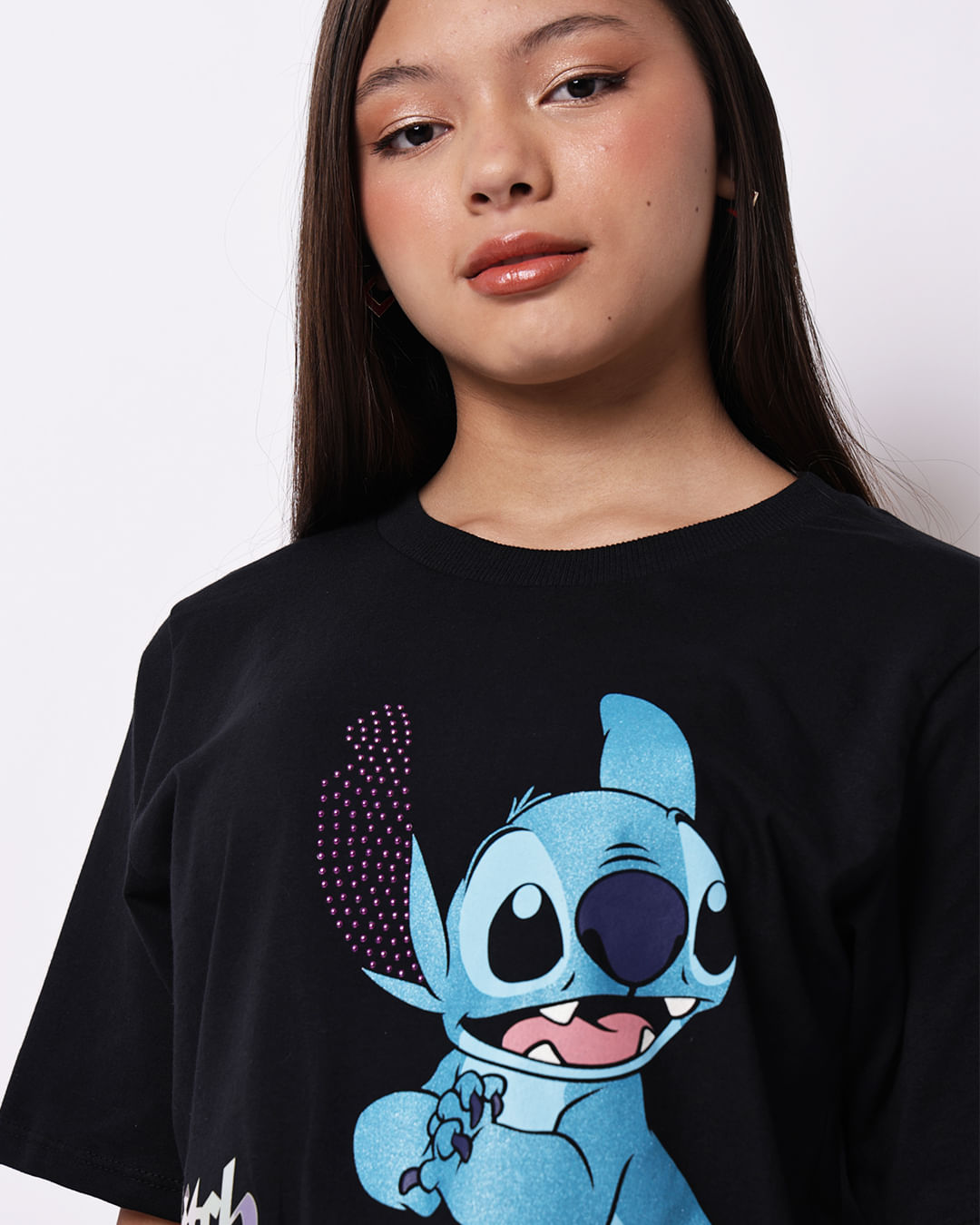 Blusa-111819t-Mc-Cropped-F1016-Stitch---Preto