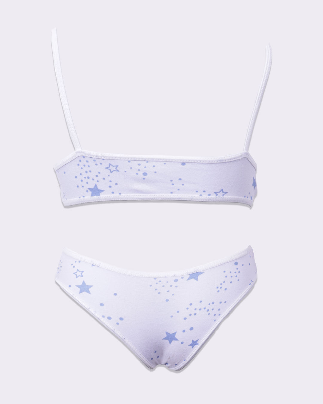 Conjunto-215-Estampado-Juva-1016---Branco