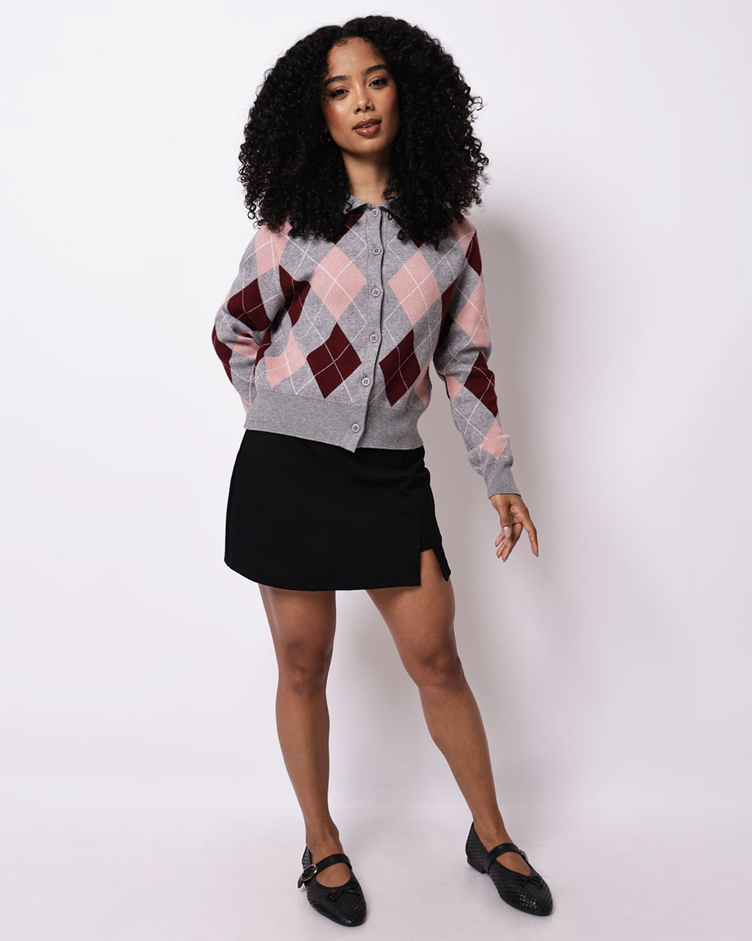 Cardigan-02-Tricot-Polo-Pgg---Cinza