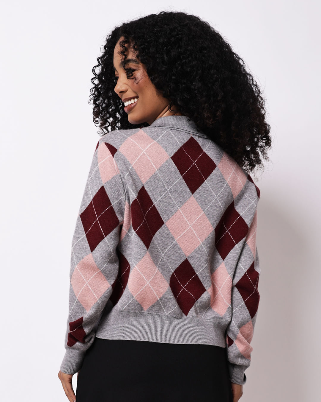 Cardigan-02-Tricot-Polo-Pgg---Cinza