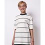 Camiseta-Over-E4743-Mc-M-1016-Listrado---Off-White
