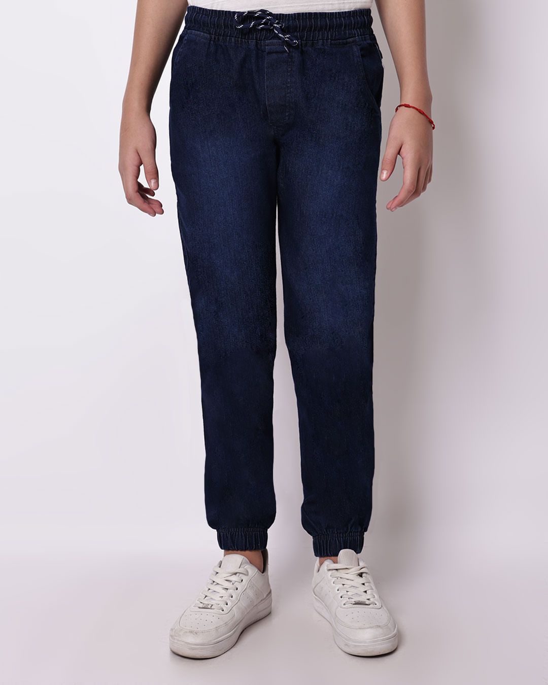 Jogger-Jeans-43069-Masc-1016-Le---Jeans-Blue