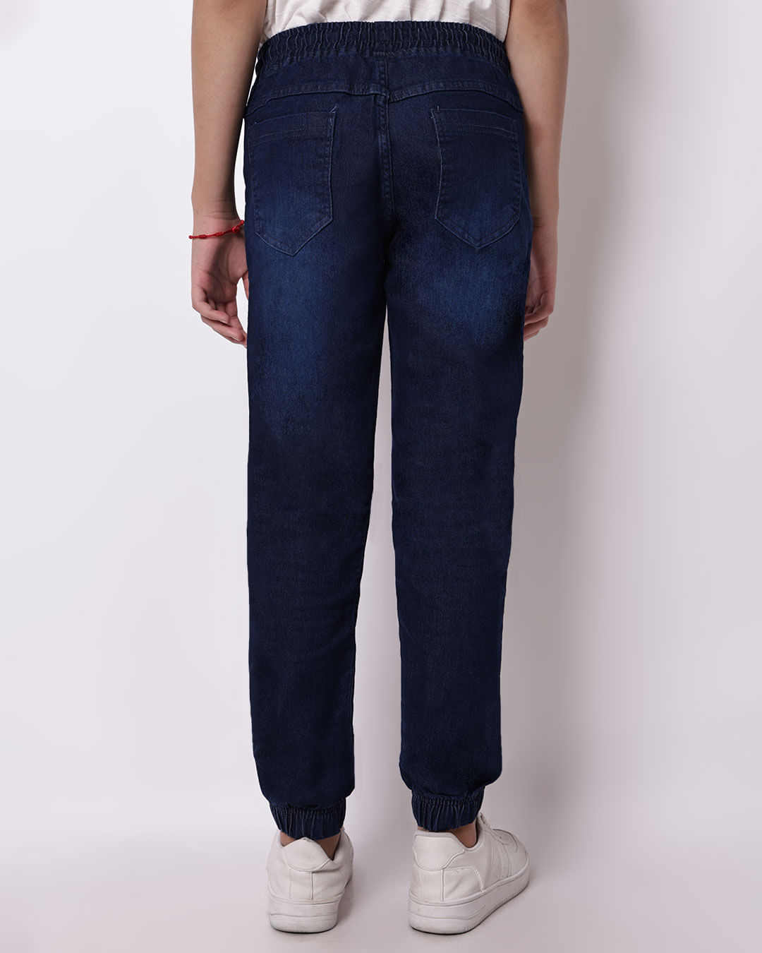 Jogger-Jeans-43069-Masc-1016-Le---Jeans-Blue