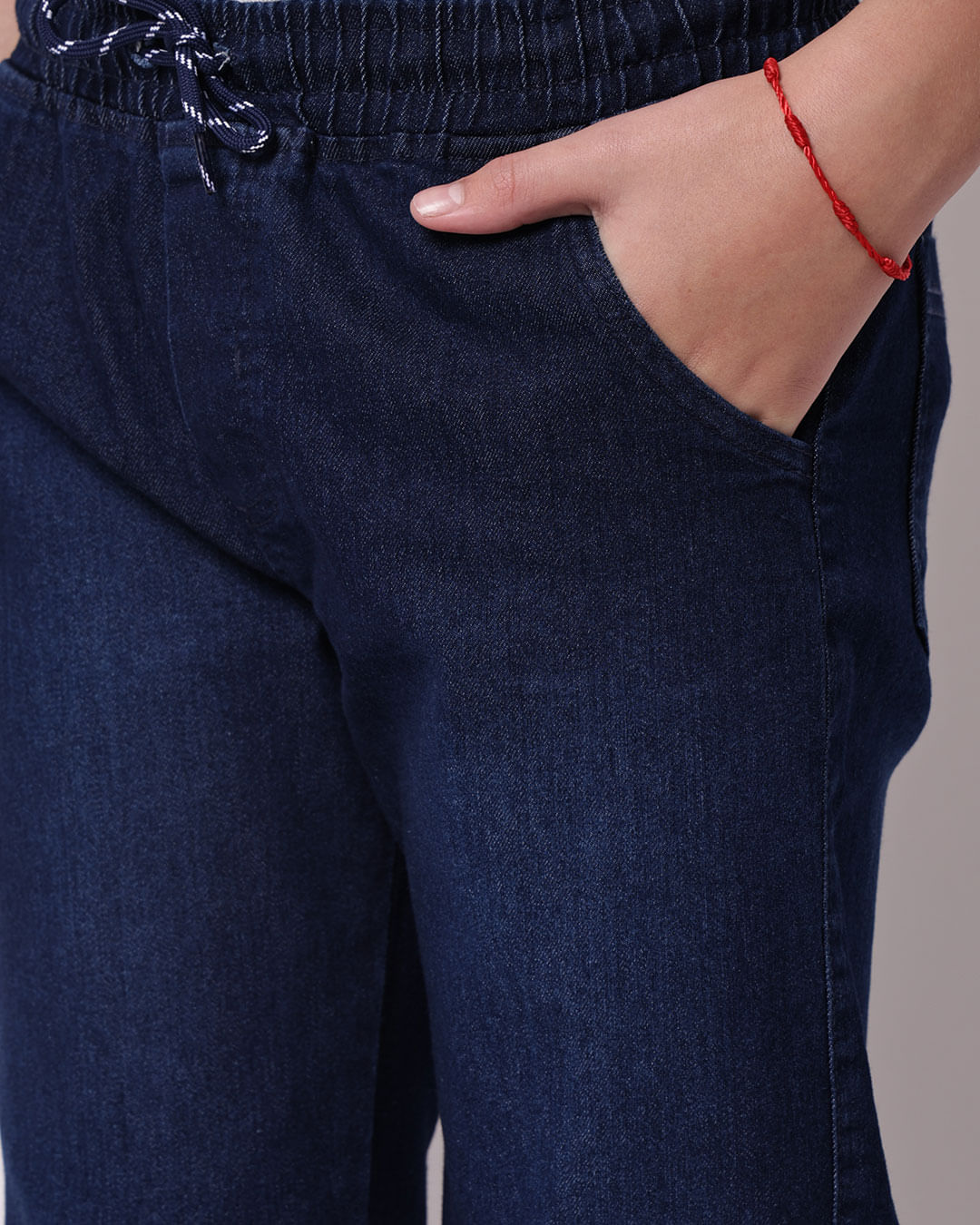 Jogger-Jeans-43069-Masc-1016-Le---Jeans-Blue
