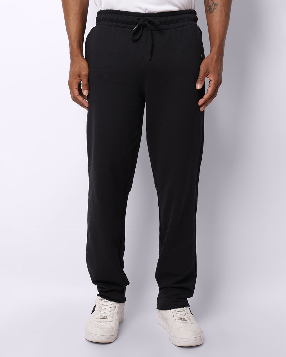 Calca-Dark-Reta-264098-Preto---Preto