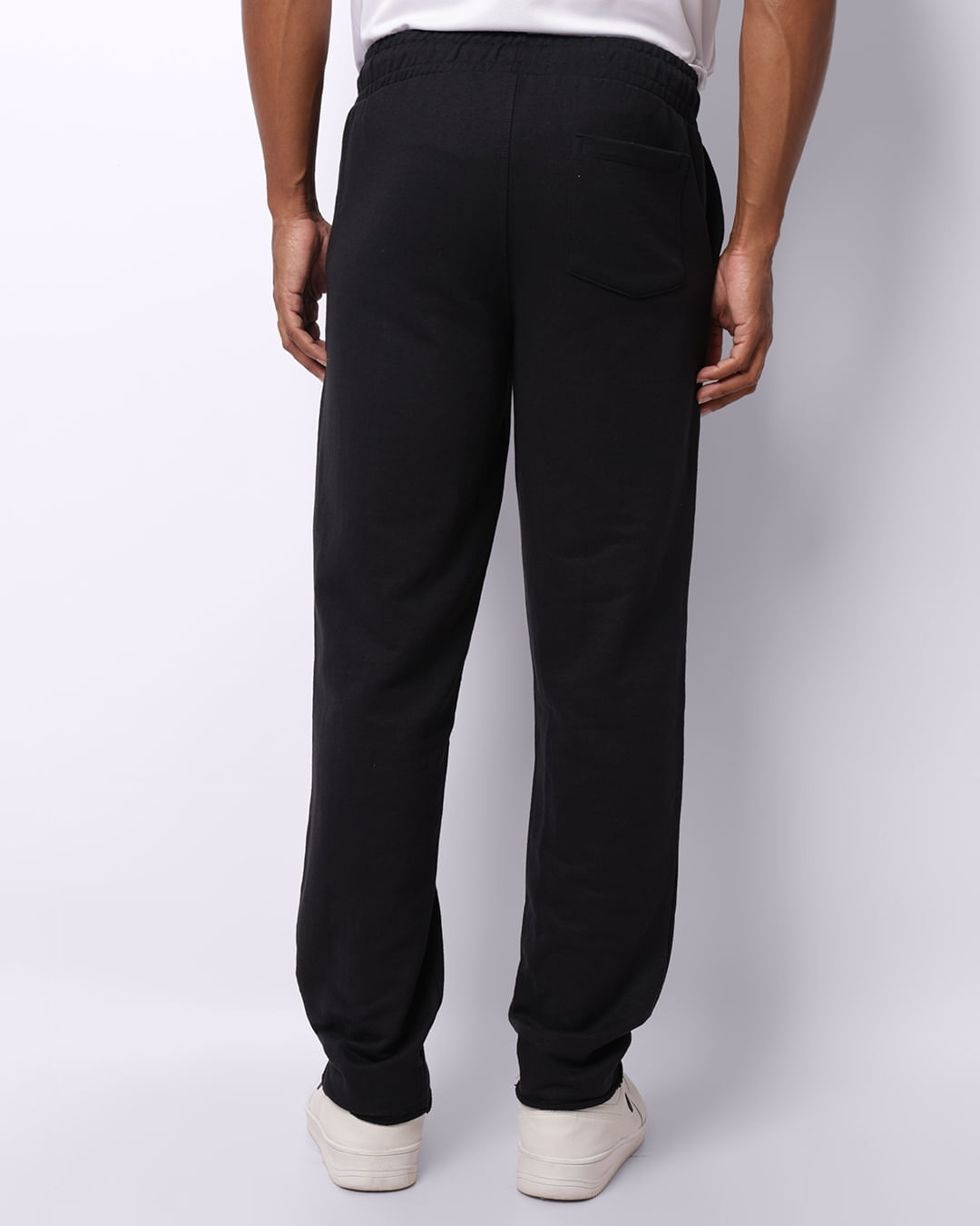 Calca-Dark-Reta-264098-Preto---Preto