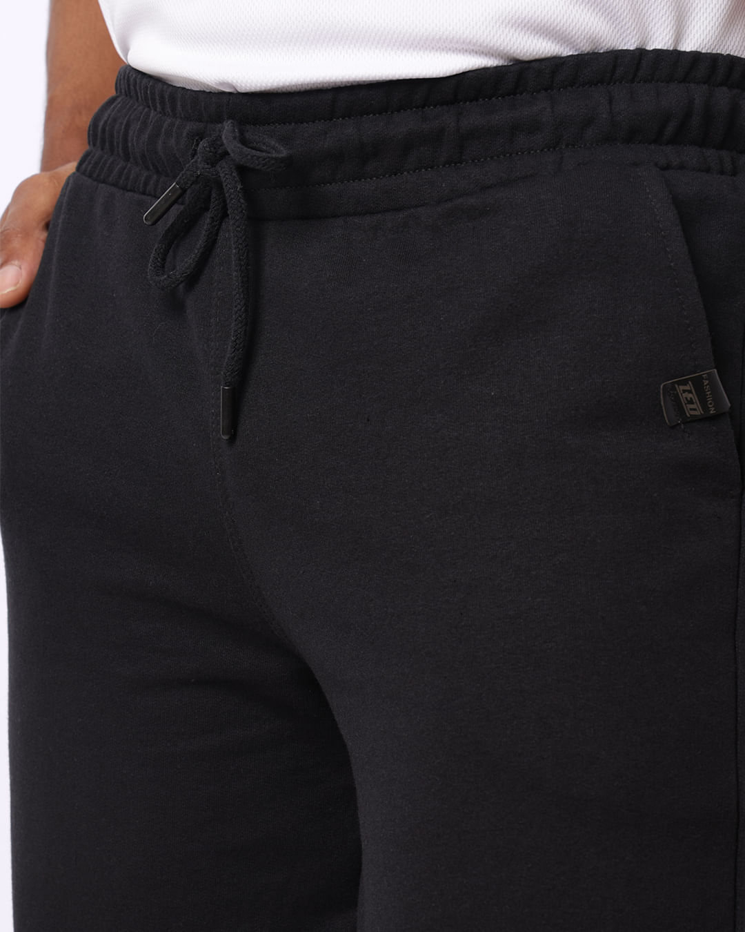 Calca-Dark-Reta-264098-Preto---Preto