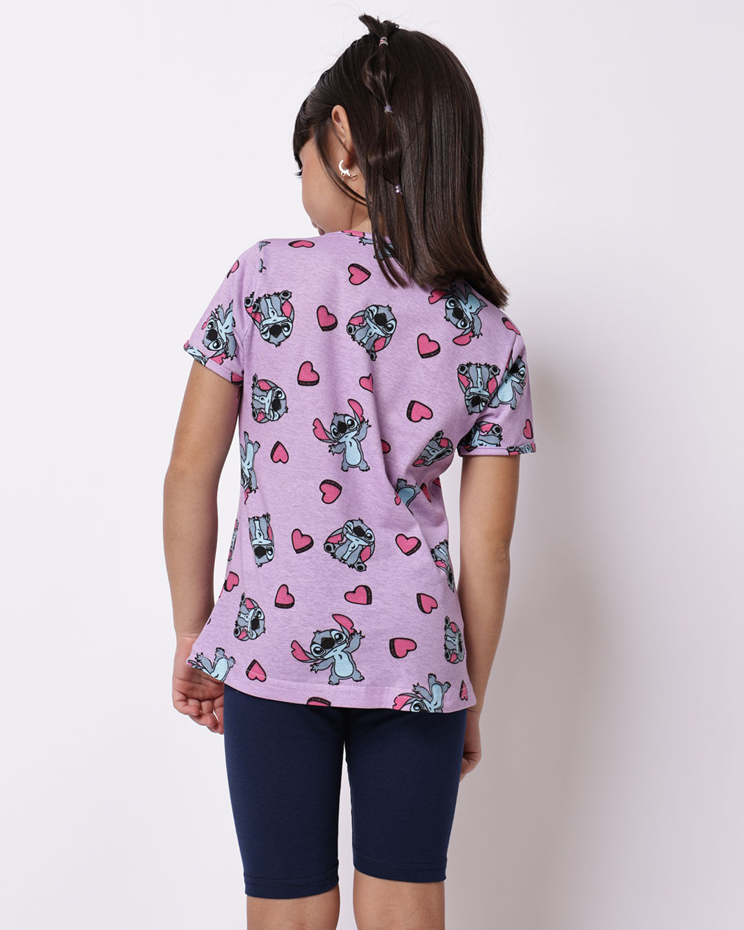 Conjunto-Stitch-Rot-Ch43312-F410---Lilas
